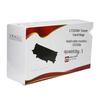 Lenovo Original LT3310H Black Toner Cartridge
