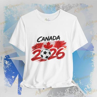 Tops – Magliette