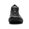 Li Ning Jie Ao 2 High Basketballschuhe Herren High-Top Schwarz ABFU047-7