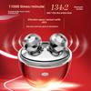 Electric Face Massager Roller Jinghua Introducer Beauty Instrument Household Eye Beauty Instrument Portable
