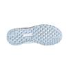 adidas ULTIMASHOW Sky White Size 22 cm Women's Sneakers, Tint/Sky Tint/Footwear (FX3640),
