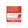 Camellia Deep Collagen Cremă fermitate 50 ml