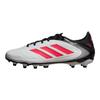 adidas Copa Pure 3 League FG MG Pure Victory Pack Unisex Sneakers White Cloud-White Lucid-Red ID9049