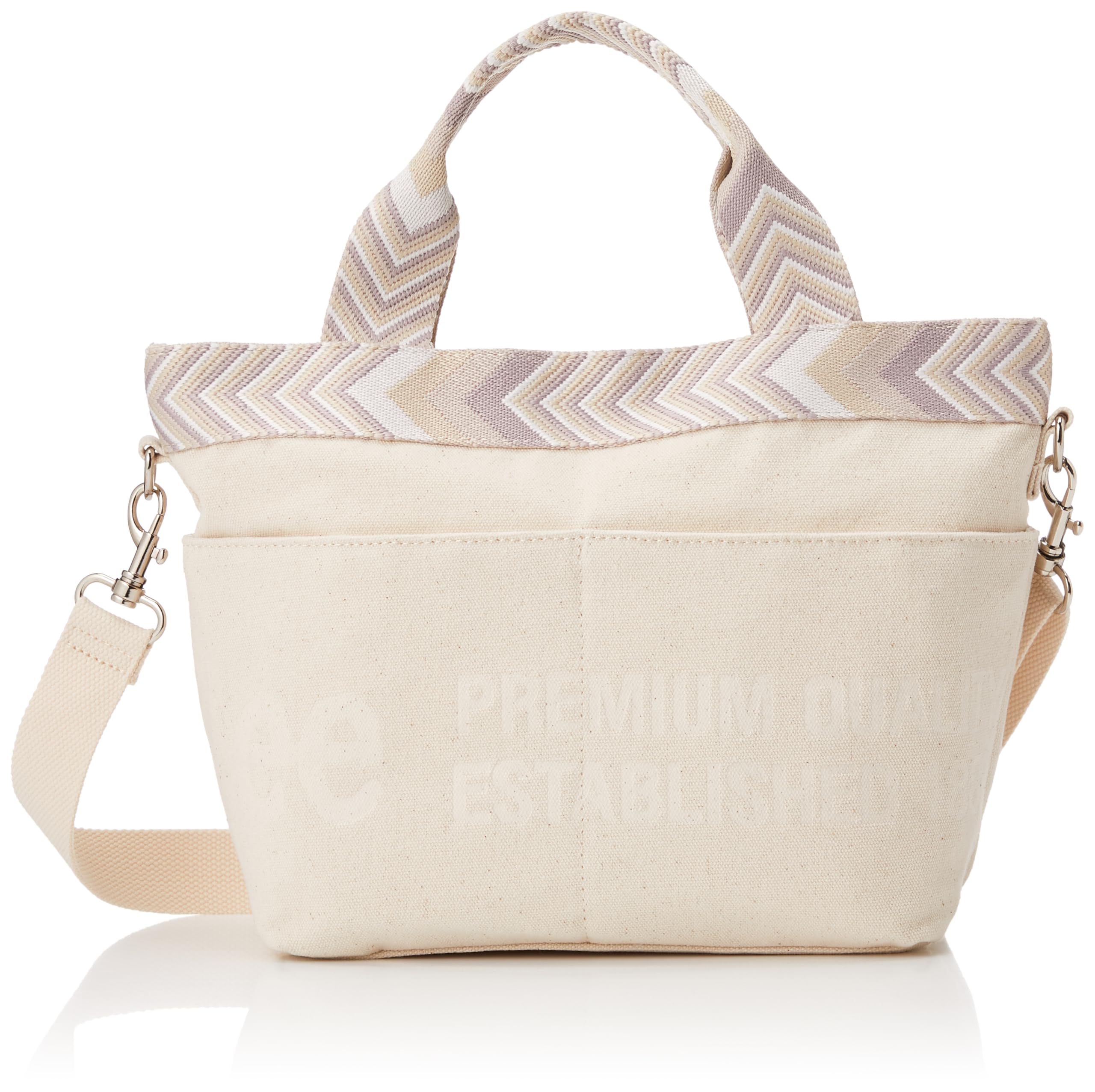 

Мини-сумка-тоут Lee arrow 2-в-1, Сумка для ланча, Мини-тоут, Плотный хлопковый холст, Маленький размер, Наплечная сумка 2-в-1, Идеально подходит для поездок на работу, учебы и отдыха,