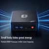 Computere desktop – Mini PC