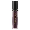 Super Lustrous The Gloss Plum Appeal
