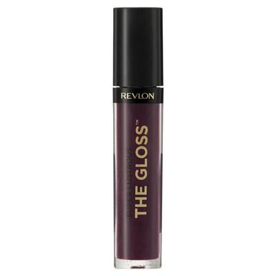 Lippenstifte – Lipgloss