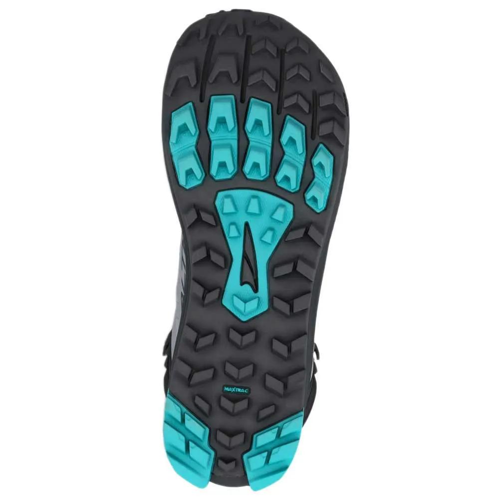 Altra Ботинки для хайкинга Lone Peak 9 WP Mid