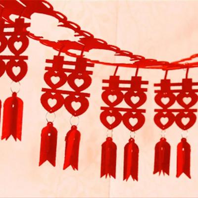Parti Süsleri – Etkinlik ve Parti Malzemeleri