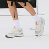 New Balance 574 Meersalz Unisex Sneaker Cremeweiß U574RCD