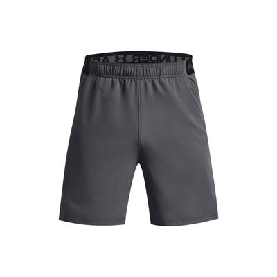 Botten – Shorts