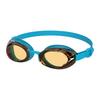 Speedo Jet 2.0 Swimming Goggles