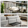 Stable Cat Window Hammock Folding Cat Sunbathing Bed Pet Nest Pet Window Perch  Window Perch