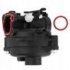 Vergaser-Kit für Briggs Stratton 300e 450e 500e