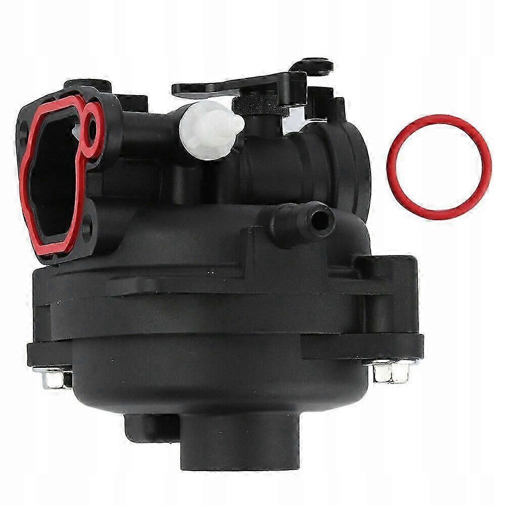 Vergaser-Kit für Briggs Stratton 300e 450e 500e