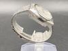 [USED] Battery replaced: Seiko Type II 7546-8000 watch