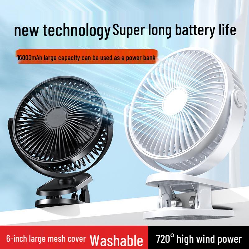 Desktop Vertical PTC Graphene Space Heater with Automatic Oscillation