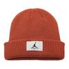 Jordan Beanies Unisex Jordan FV5922-209