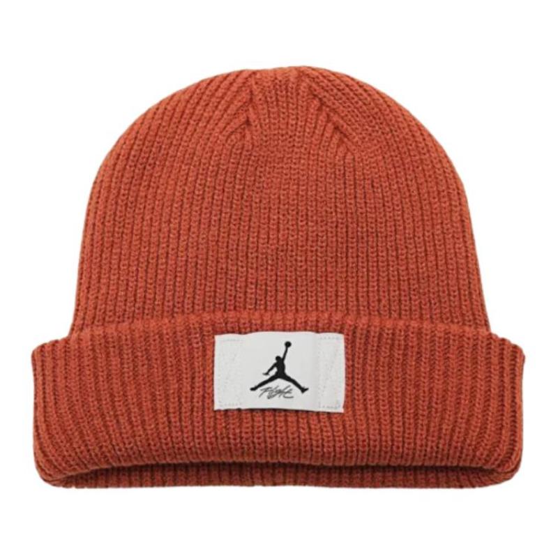 JORDAN Beanies Unisex Jordan FV5922-209