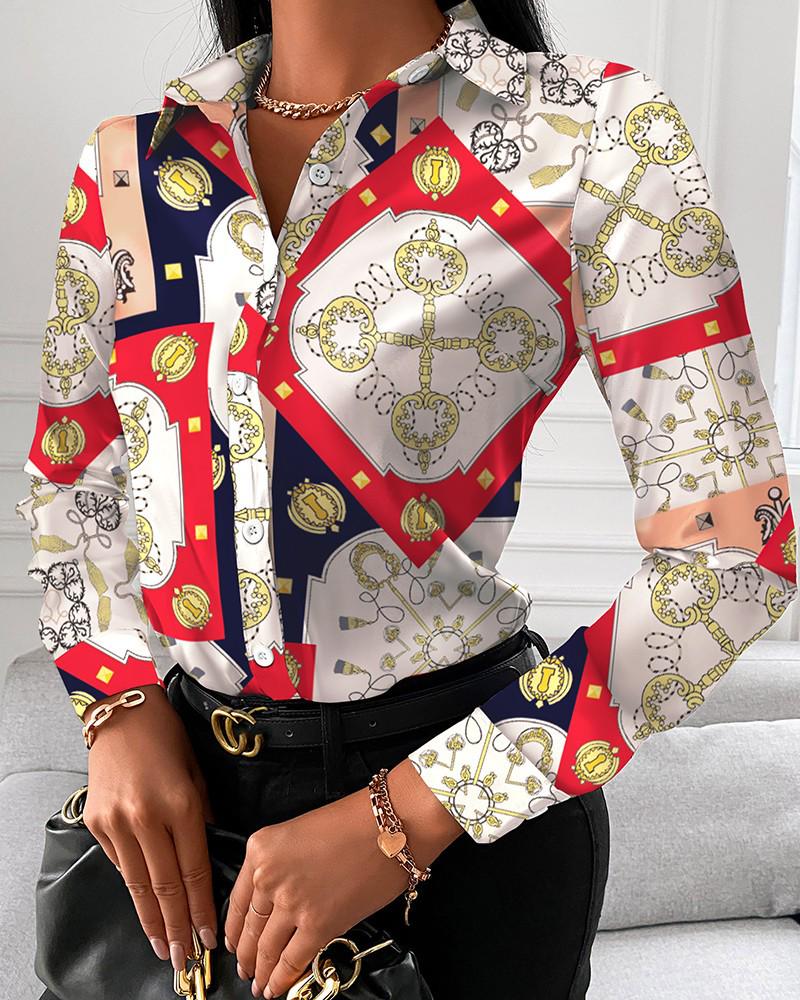 

Women s Autumn Long Sleeve Elegant Cardigan Top Extra Large