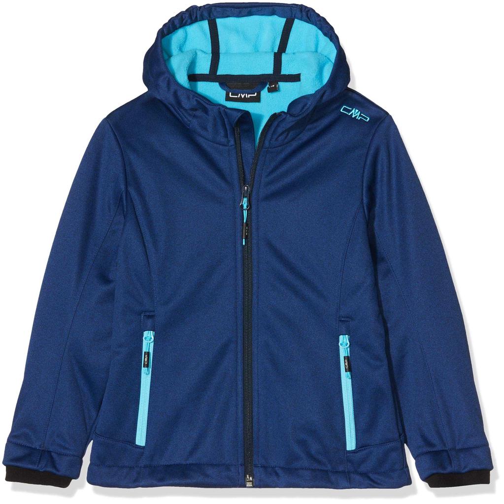 Icepeak LEEDS JR Icepeak LEEDS JR
