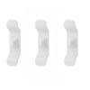 Kitchen Storage Cord Wrapper Cable Cord Wire Organizer Kitchen Appliances Smart Wrap For Charging Data Cable Protector Winder
