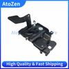 68261145AA 4589800AC Hood Latch Lock for Jeep Compass 2010-2014 Patriot 2010-2017 Auto Spare Parts Car Accessories High Quality