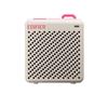 Edifier M0 Portable Bluetooth Speaker