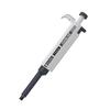 Micropipeta Monocanal Ajustable Serie M JOANLAB