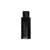 Yves Saint Laurent Myslf Eau De Parfum Men's Perfumes 40ml/60ml/100ml/150ml