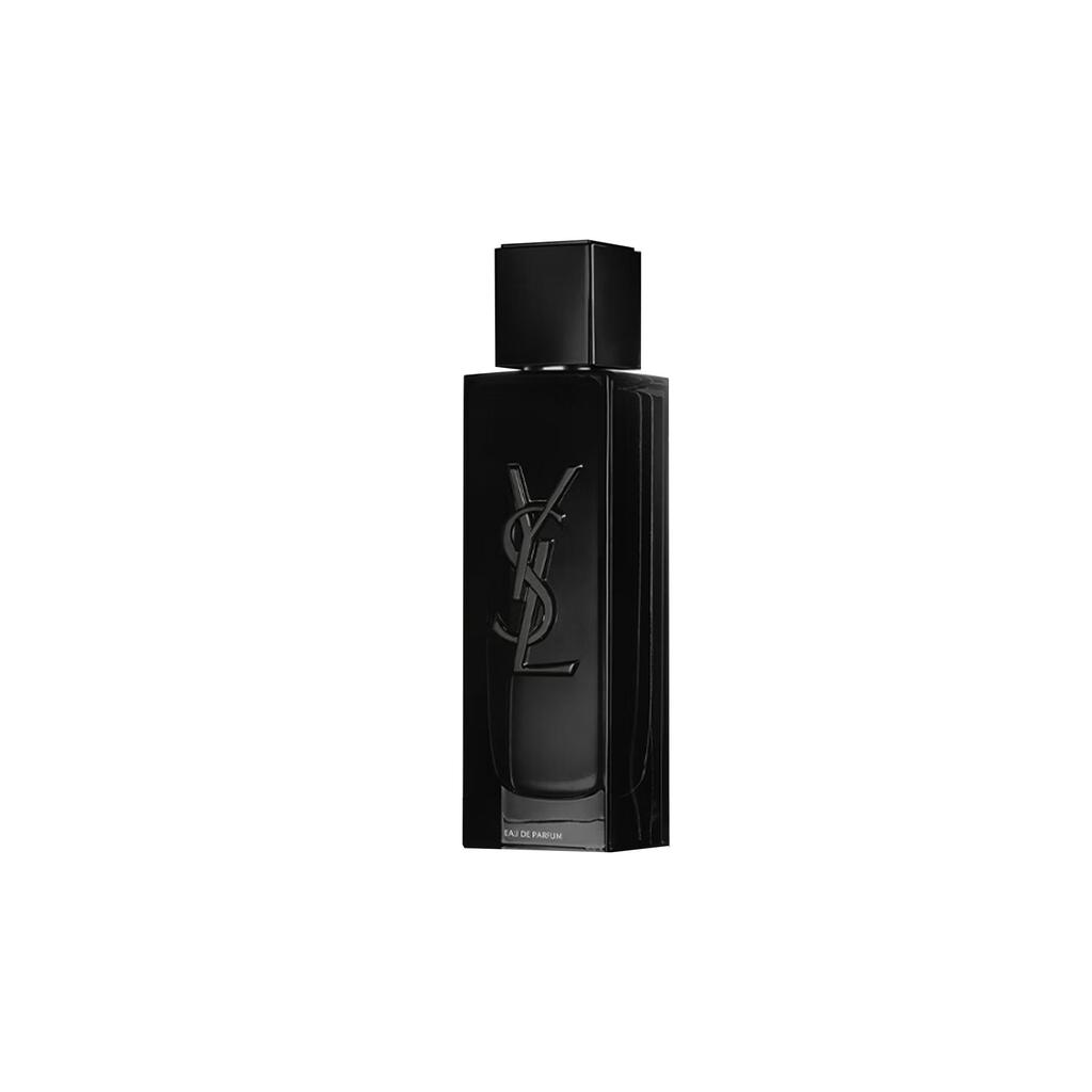 Yves Saint Laurent Myslf Eau De Parfum Men's Perfumes 40ml/60ml/100ml/150ml