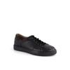Men S Comfort Banding SneakerS Dmx608ka10  Black 