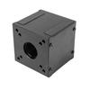 Actuators Stepper Motor Mounting Bracket As The Picture Stepper Motor Mounting Bracket High-strength Material Wear-resistant