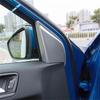 Pillar A Frame / Window Lift Button / Headlamps / Warning Light / Side AC Air Vents Cover Trim For Ford Focus MK4  - 2024