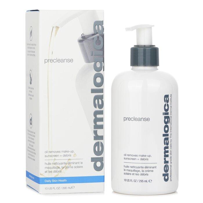 Dermalogica Pre-Cleanse Cleansing Oil