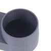 Motorhomes Heating System Air Outlet Deflector Optimize Airflow Comfortable Travel