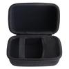 Protective Carrying Case Compatible with KODAK PIXPRO AZ405/AZ425/AZ255/AZ401 Compact Digital Cameras.