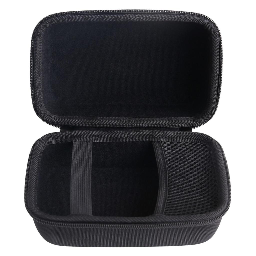 Protective Carrying Case Compatible with KODAK PIXPRO AZ405/AZ425/AZ255/AZ401 Compact Digital Cameras.
