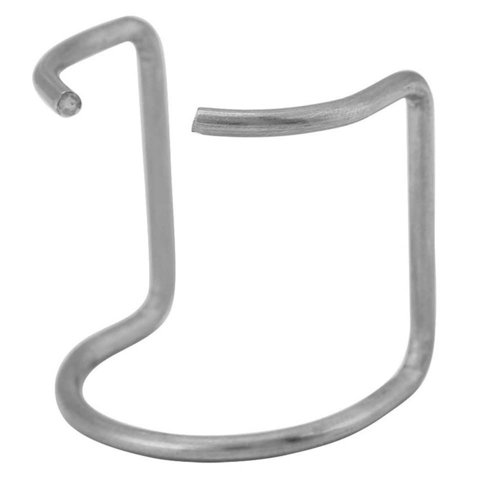 Plasmaelektrode PR0110 Ersatzbrennerschneidspitze