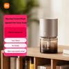 Diffusore di Aroma Intelligente Xiaomi Mijia