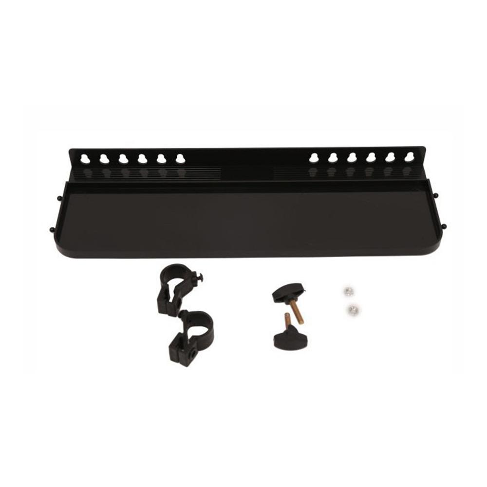 

Треугольный стенд, регулируемый дорожный мольберт, складной мольберт для рисования, художественная выставка plastic tray