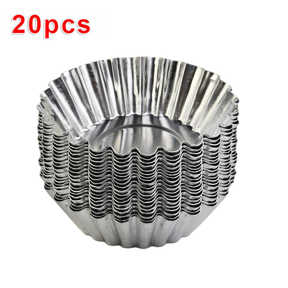 

Формы для яичного пирога, кастрюли из алюминиевого сплава, торт, пудинг, десерт, выпечка, термическая обработка