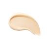 SHISEIDO Synchro Skin Radiant Lifting Foundation SPF30/PA++++ 30ml
