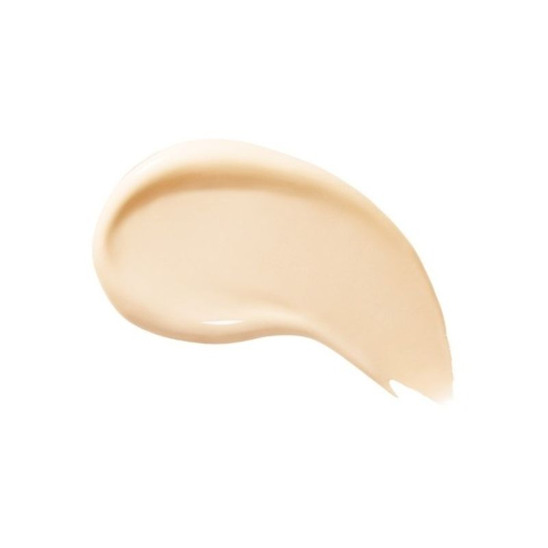SHISEIDO Synchro Skin Radiant Lifting Foundation SPF30/PA++++ 30ml