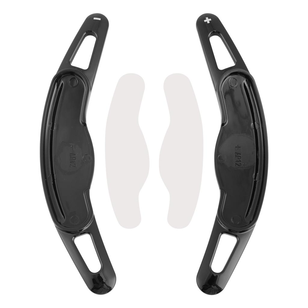 Steering Wheel Paddle Shifter Extension For Mini F54 F55 F56 F57 F60 2014-2022