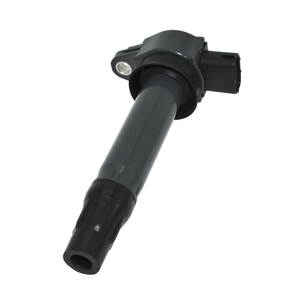 Bobina de aprindere 1832A031 pentru Mitsubishi Endeavour LS Sport Utility 4 usi 3.8L 3828CC 230Cu. În. V6 GAS SOHC aspirat natural