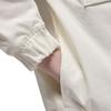 Jordan Renegade Jackets & Coats Women's Sail White FN5675-133
