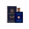 Perfumes – Perfumes