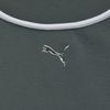 Puma Official Dare To Tank Top
