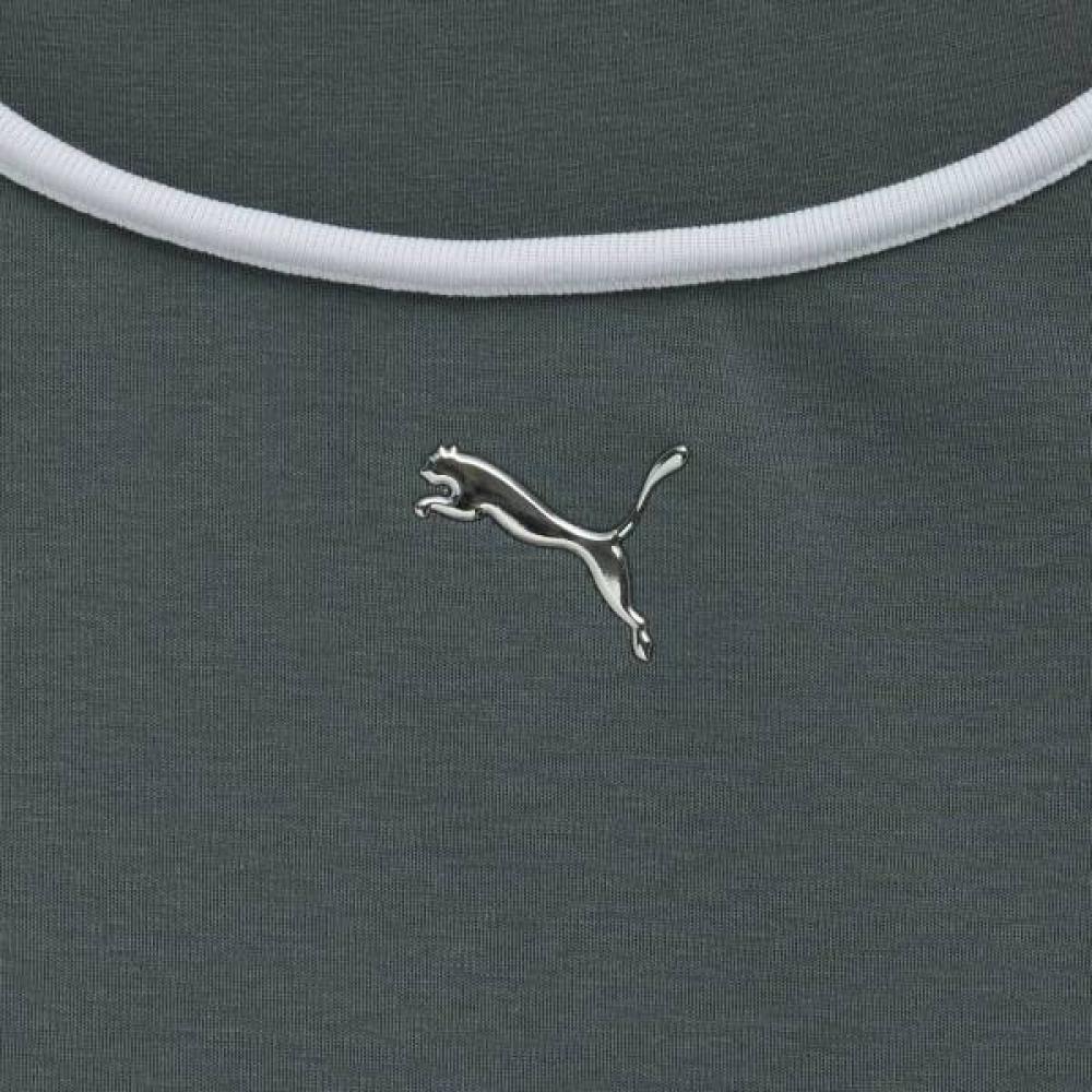 Puma Official Dare To Tank Top